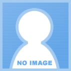 virtualpromo